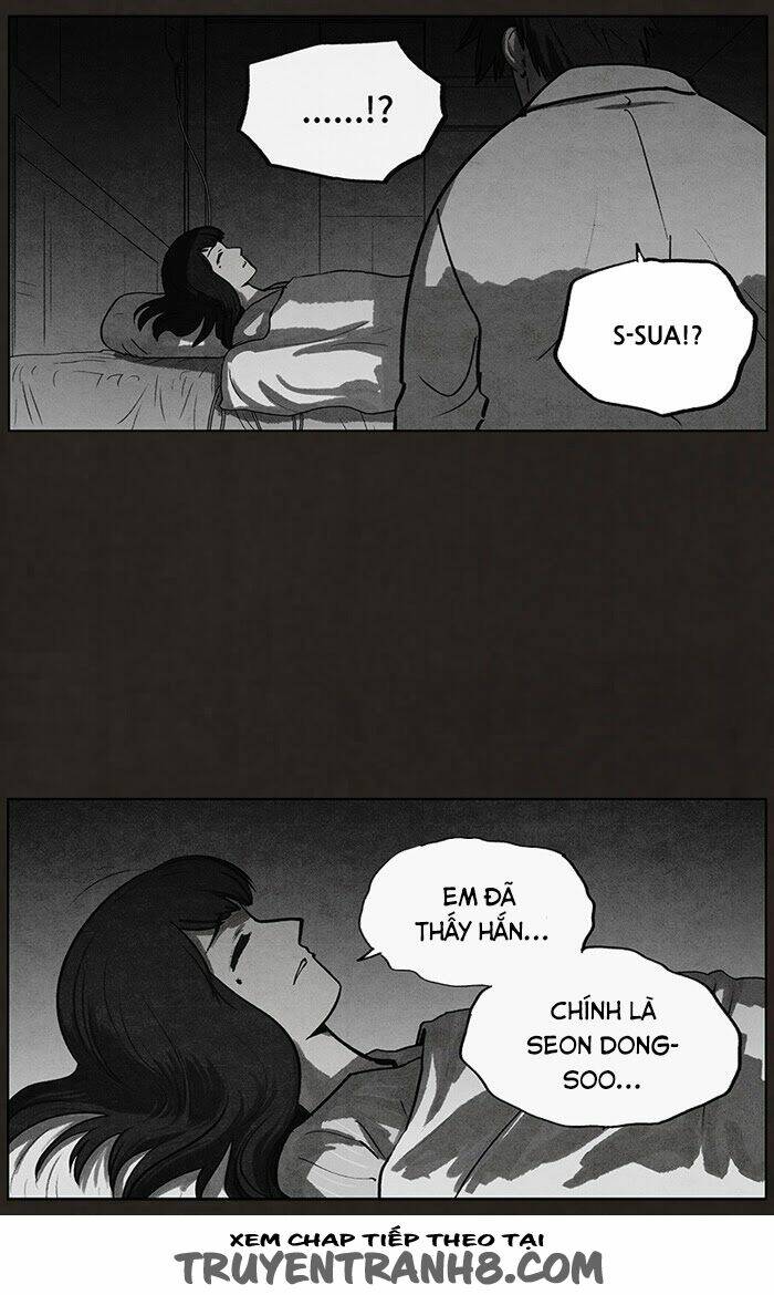 đứa con của quỷ dữ chapter 72 8