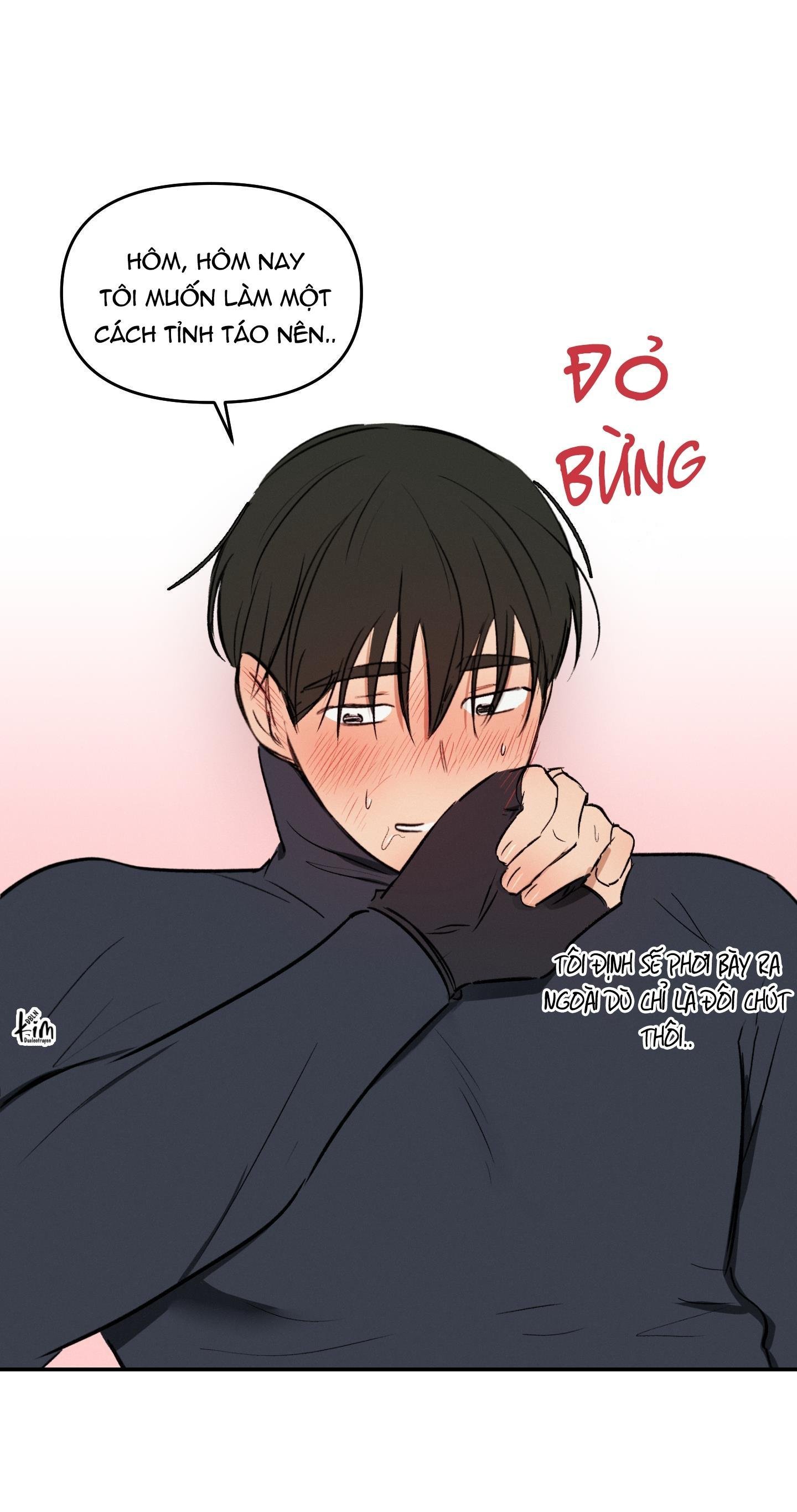 tuyển tập ngực bự, cung khủ của nhà kim Chapter 176.8 lệch hướng 8 11