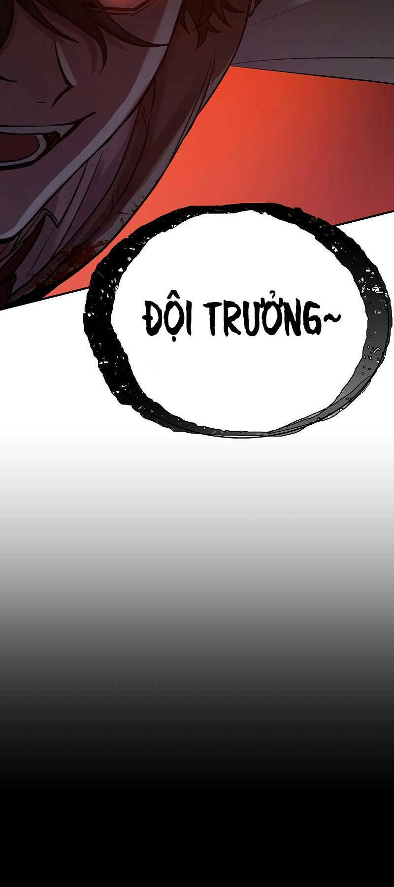 giả vờ làm kẻ vô dụng ở học đường chapter 23 20