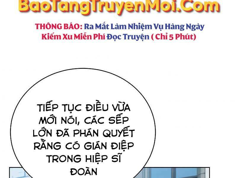Anh Hùng Mạnh Nhất Trở Lại chapter 90 96