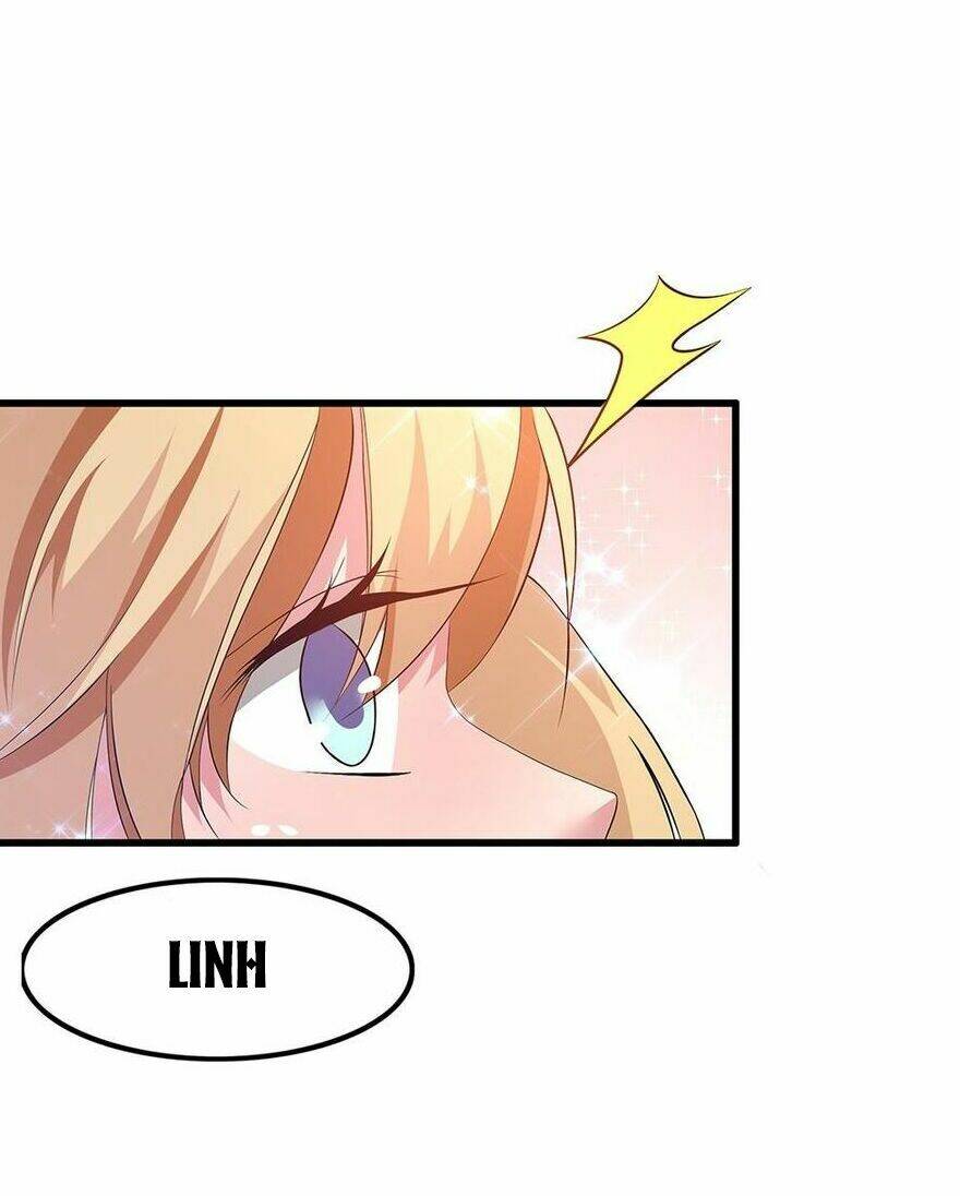 chủ tịch và nữ sát thủ chapter 68 11