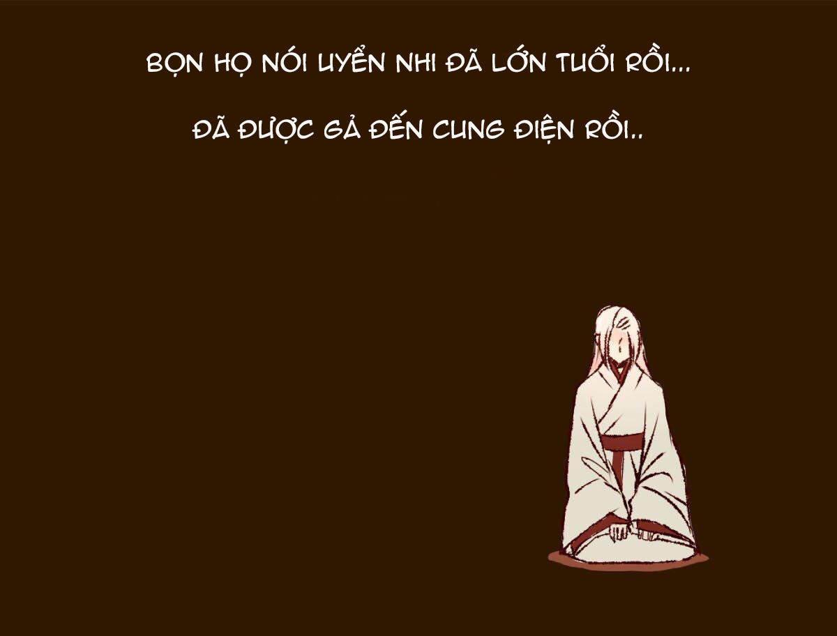 hoa của quỷ chapter 10 47