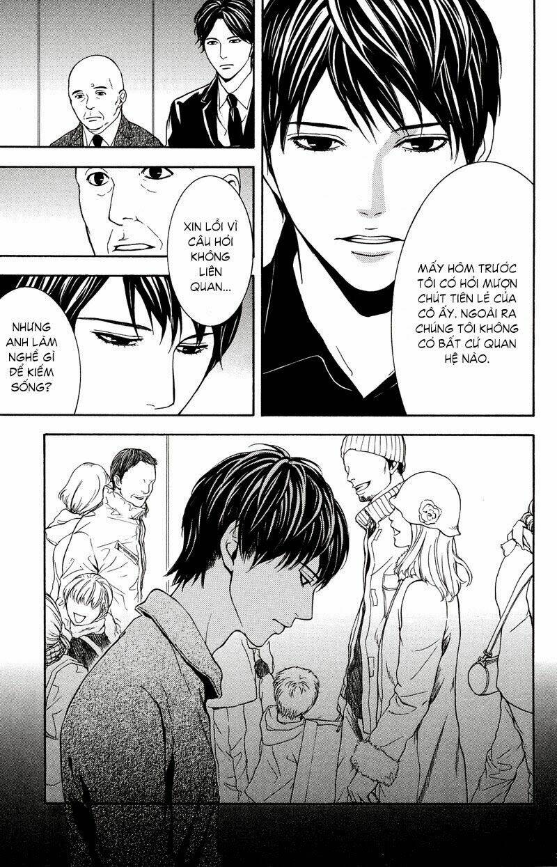 coelacanth chapter 6 4