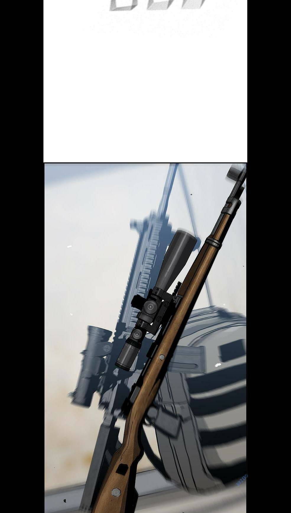 pubg - cuộc chiến sinh tồn - 100 chapter 29 59