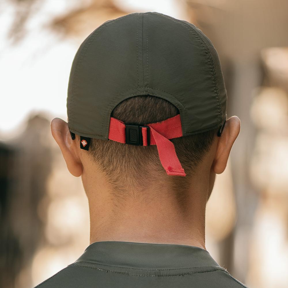 Santic Mũ Đi Xe Đạp Mũ Đi Xe Đạp Thể Thao Ngoài Trời MTB Đường Xe Đạp Mũ Đầu Đội Mũ Free Size Color: W0P062J