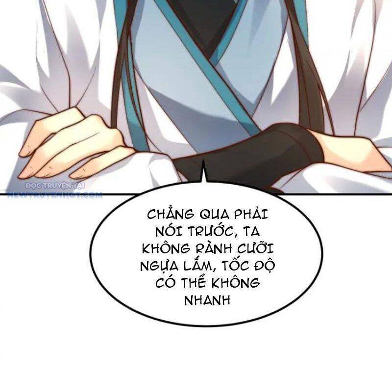 ta thực sự không muốn làm thần tiên chapter 34 46