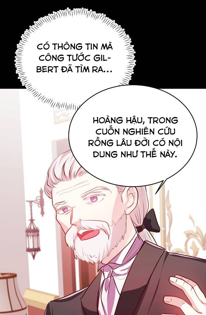 đứa con của rồng chapter 48 47