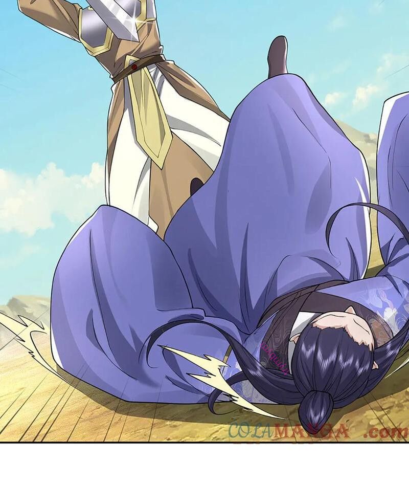 ta có thể nuốt chửng mọi thứ chapter 79 52