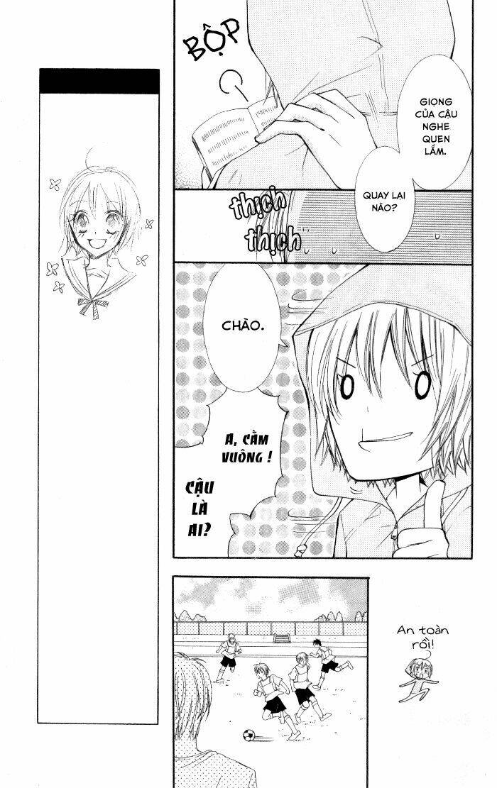 7 centi! chapter 5 23