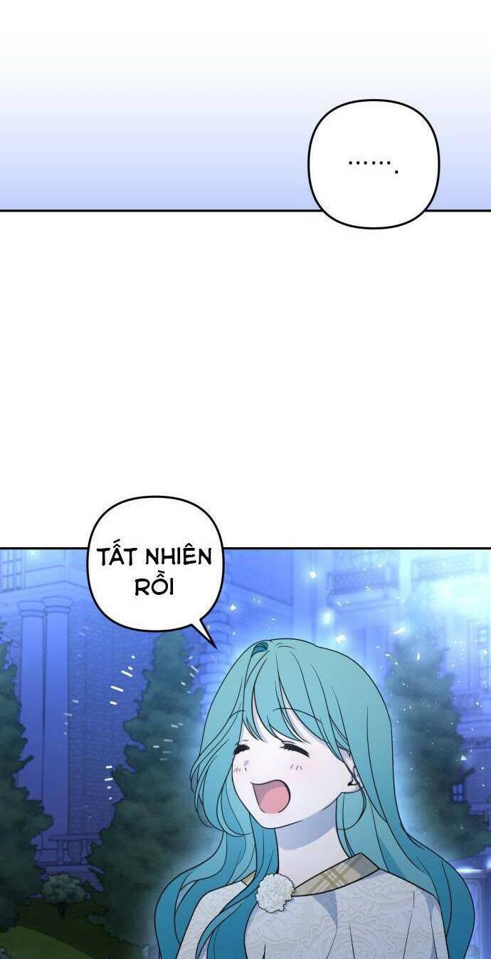 công nương mint bé nhỏ chapter 37 67