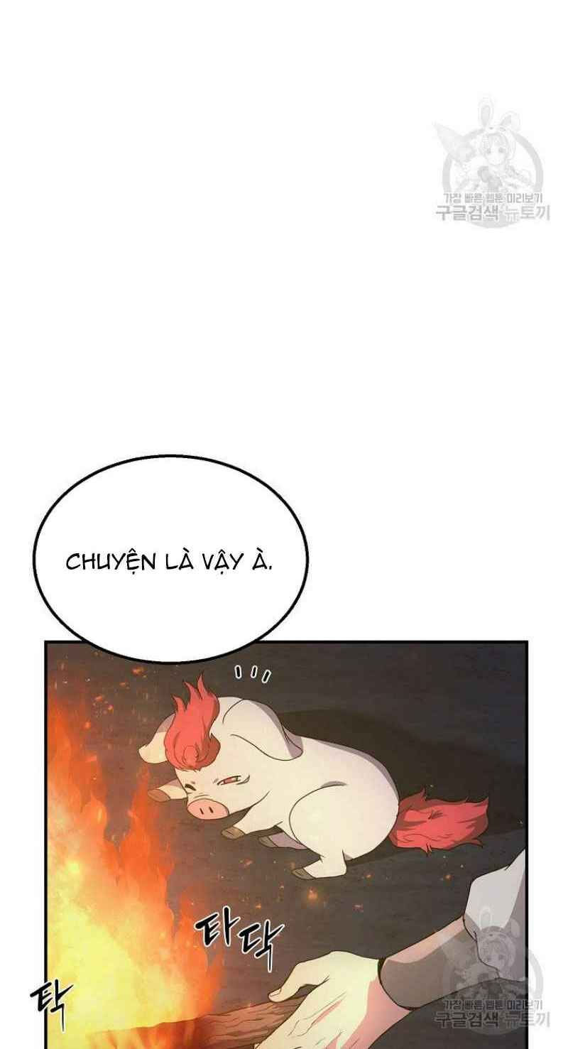 thiếu niên phương sĩ chapter 8 50