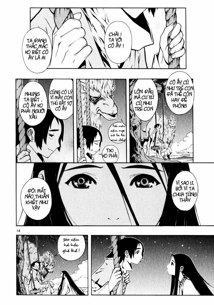 shin angyo onshi gaiden chapter 1 16