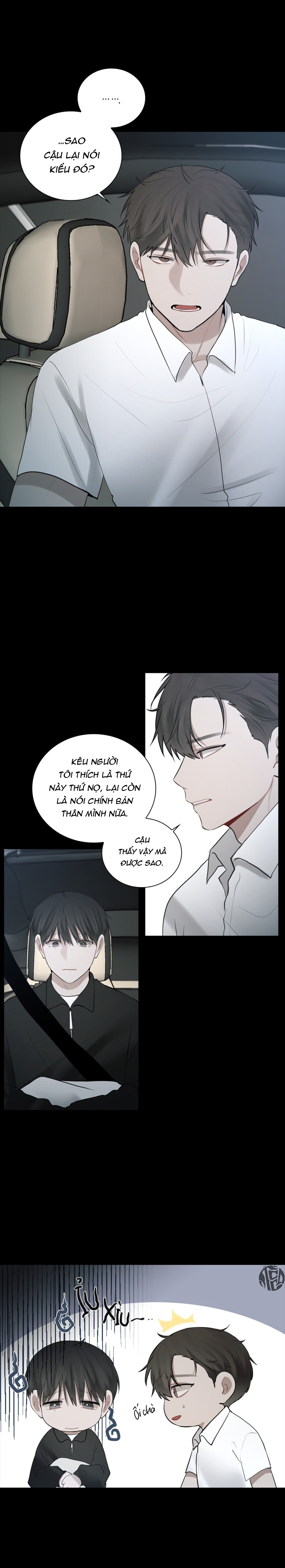 hình bóng phản chiếu chapter 16 10