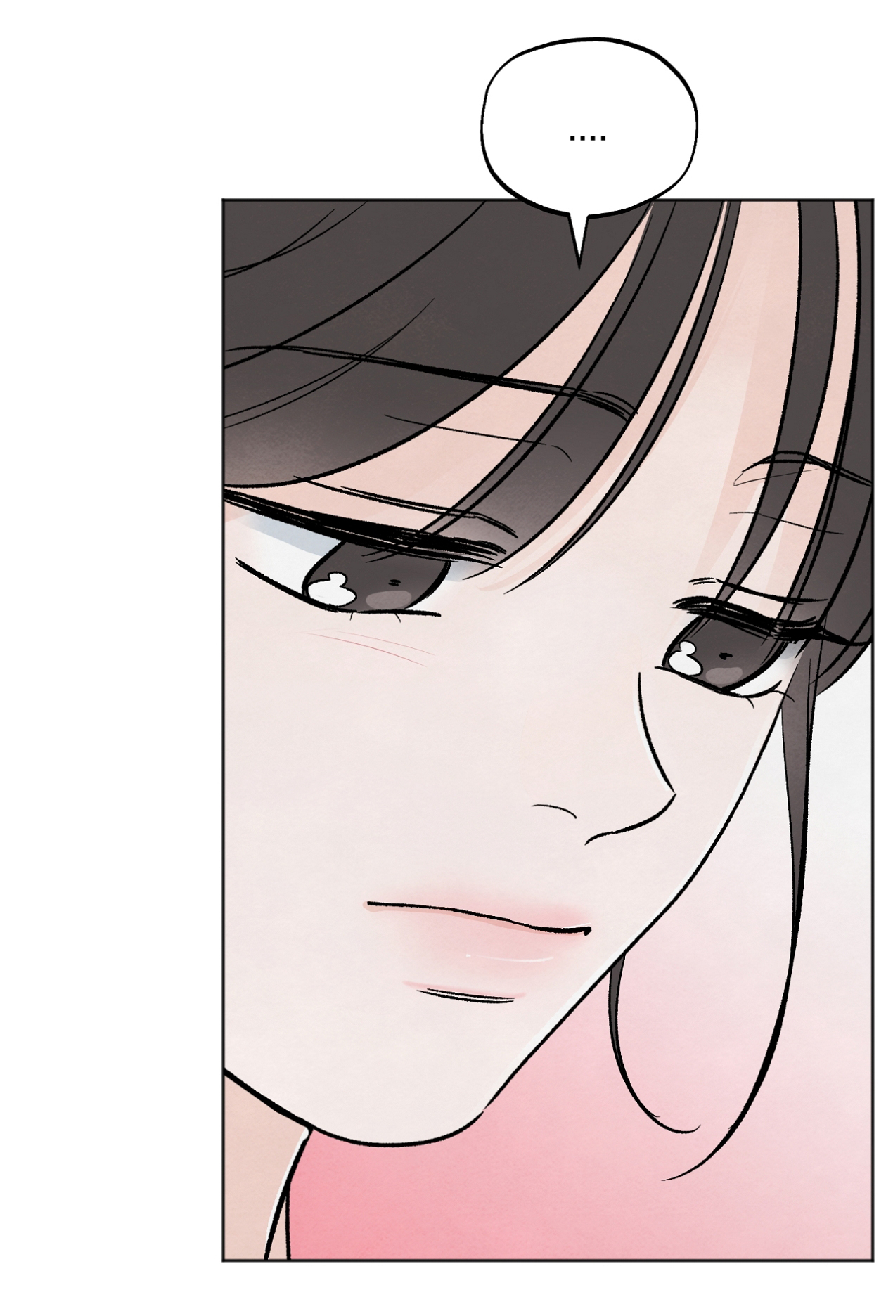 hoàn cảnh của rác rưởi chapter 32.2 14