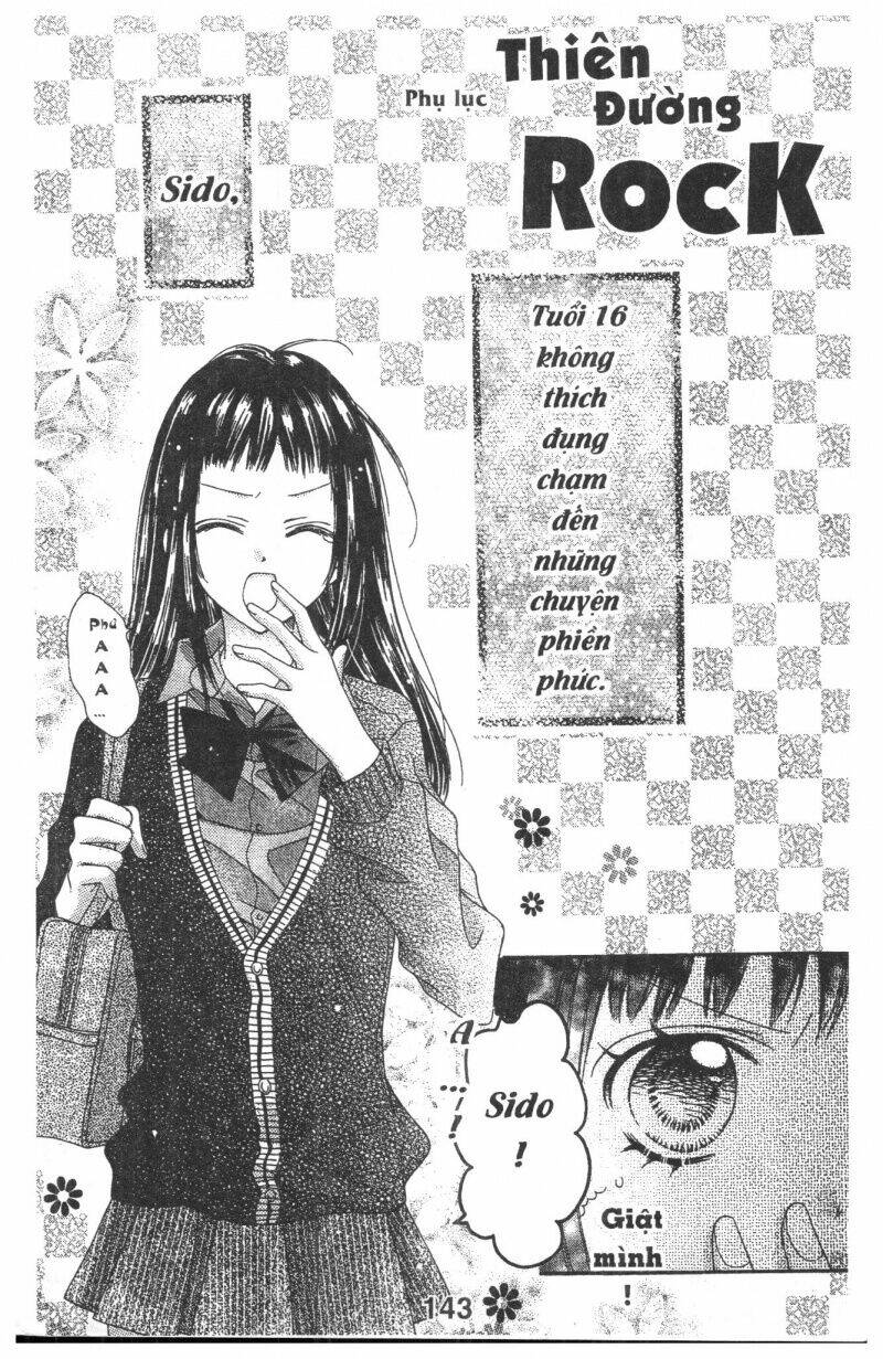 thiên đường rock chapter 2 143