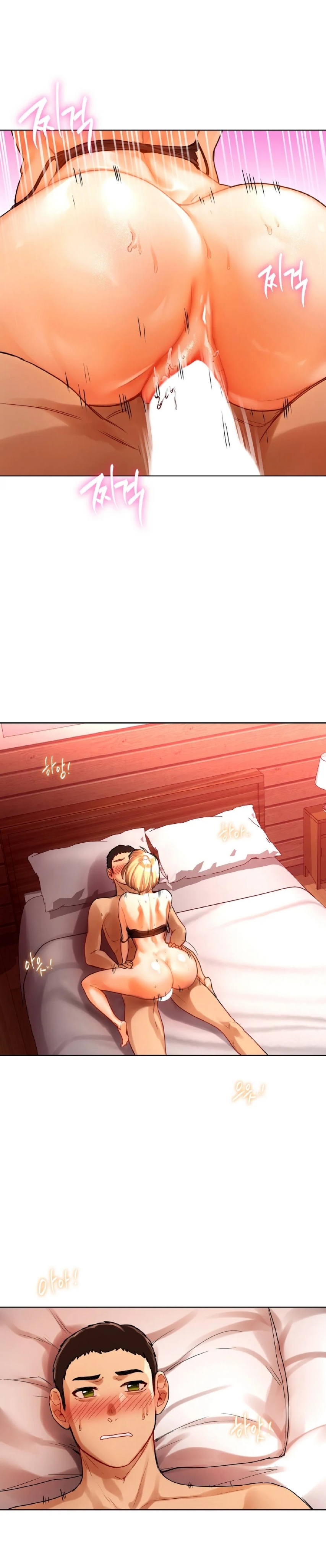 đàn ông và đàn bà ở sillim chapter 11 34