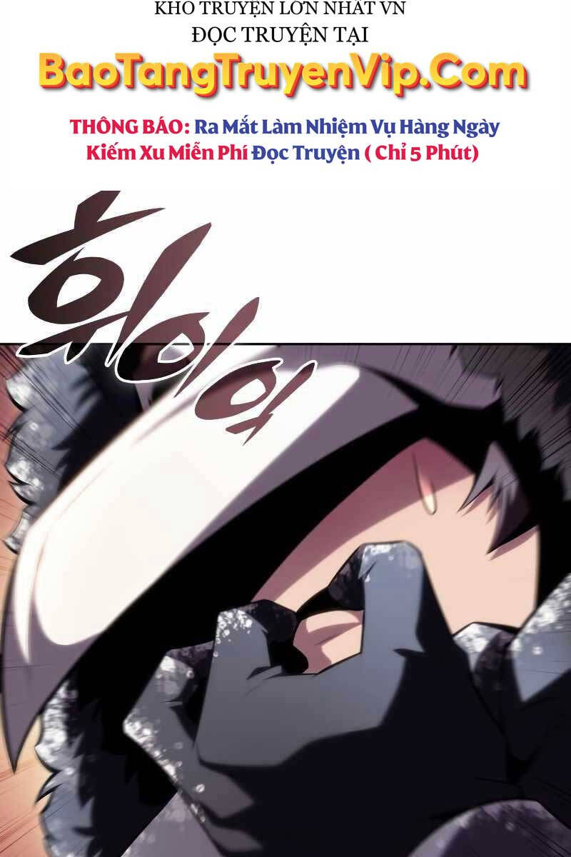 Người Chơi Mới Cấp Tối Đa Chapter 89 58