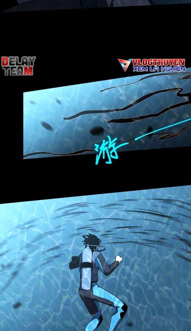 siêu tiến hóa chapter 80 52