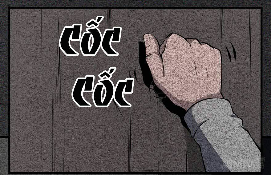 trở lại căn nhà ma chapter 10 41