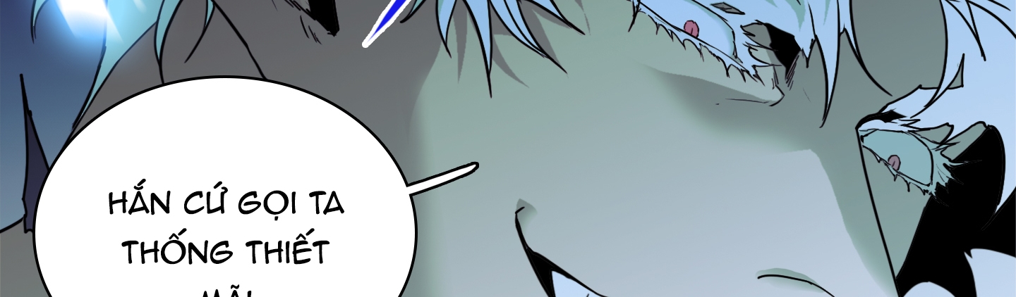 dear door chapter 111 225