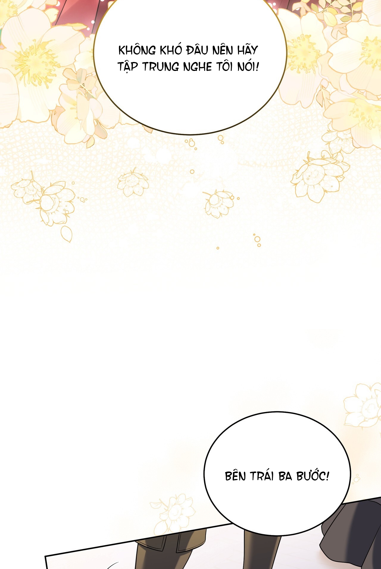 dấu tích của tiên nữ chapter 16.2 18