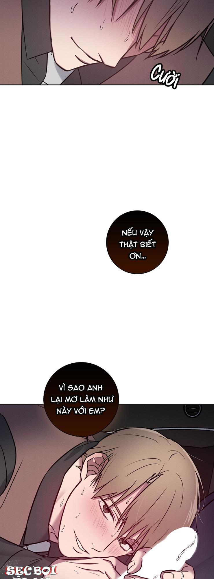 love gym chapter 13 12