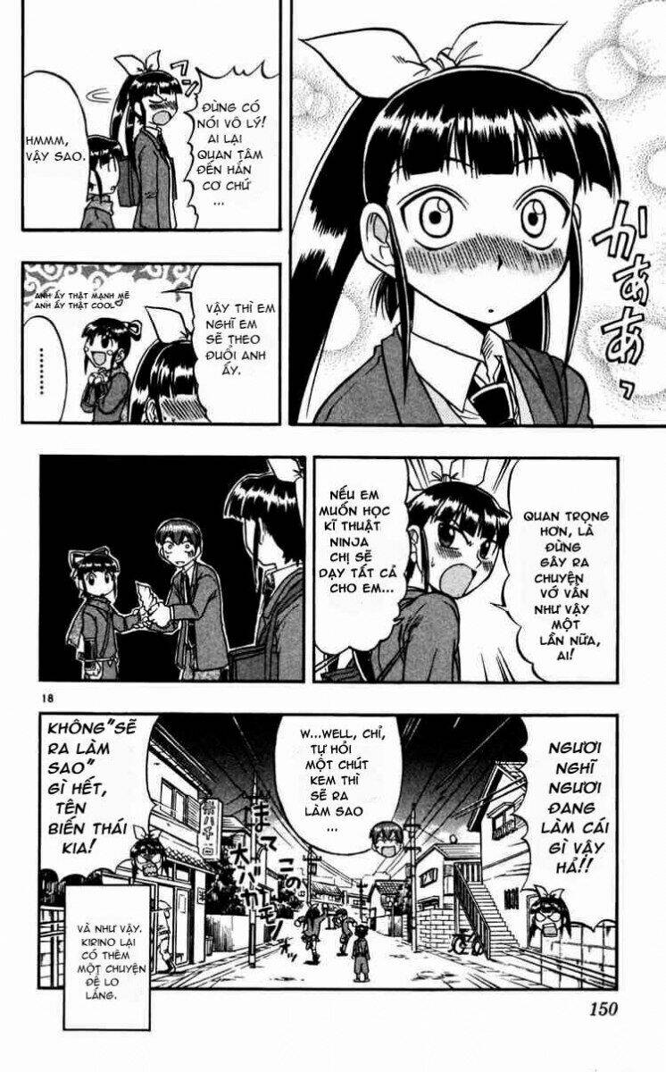 ai kora chapter 68 18