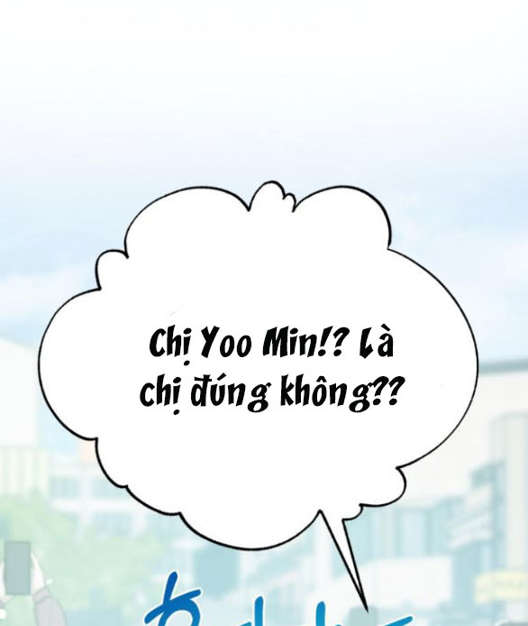 Thuyết Tình Yêu Ích Kỷ chapter 8.2 33
