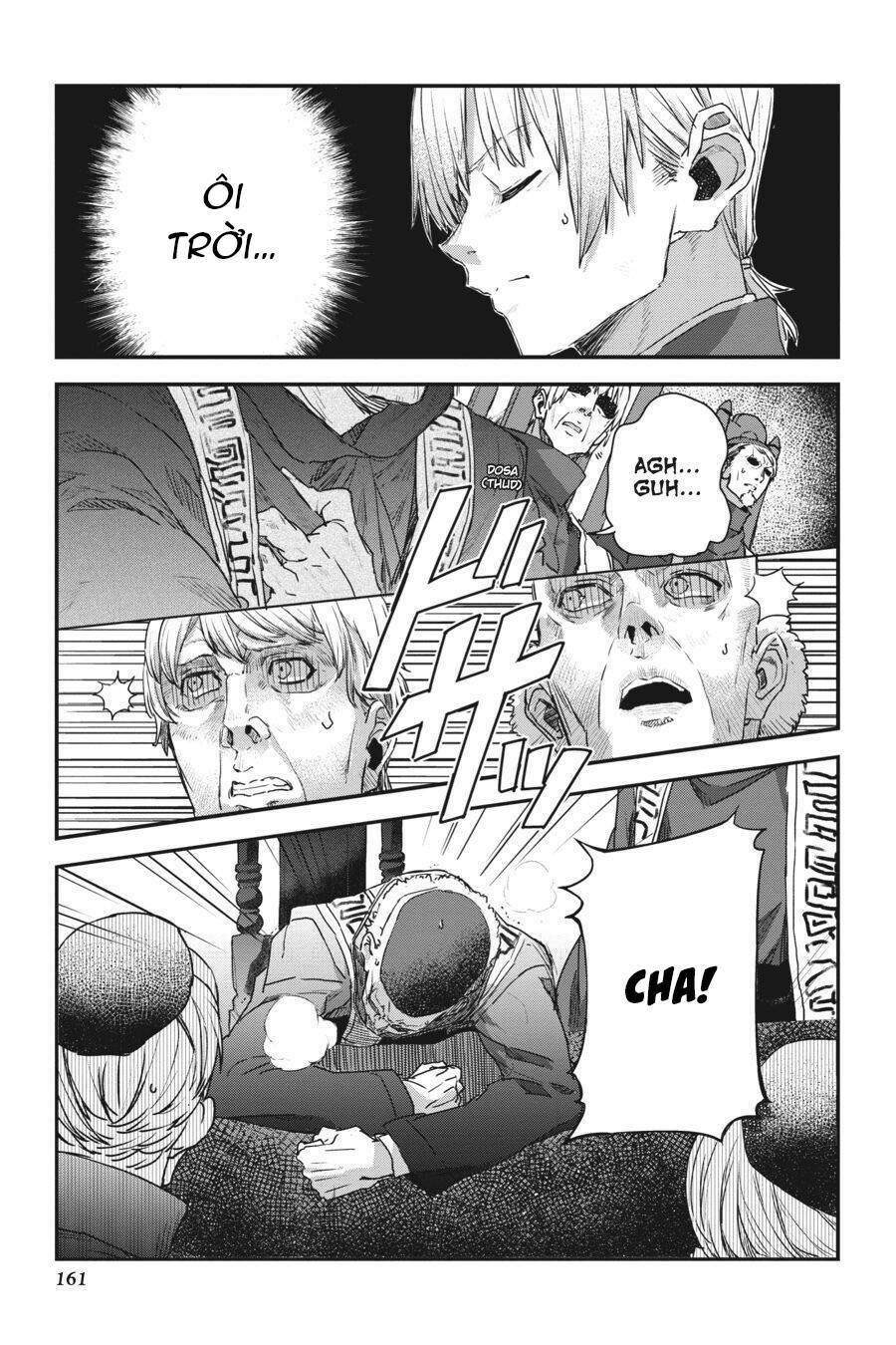 wolf & parchment chapter 13 11