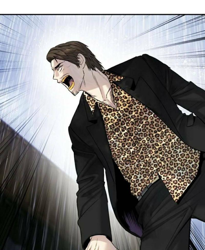 đặc vụ kim chapter 12.5 15