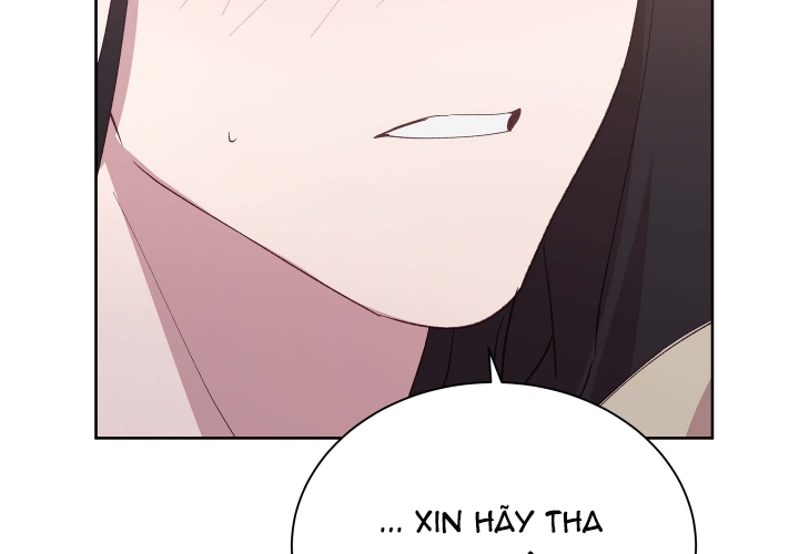 cuộc sống hai mặt của thần tượng chapter 9 83