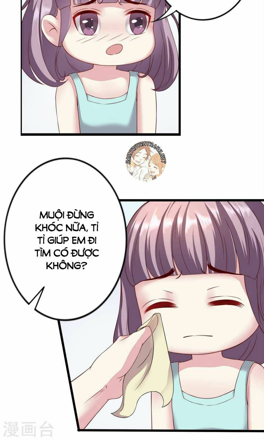 trùng sinh chi ảnh hậu dưỡng thành kế hoạch chapter 17 13