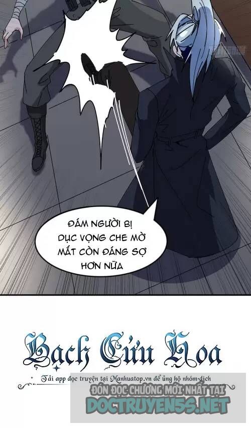 giải cứu 99 nữ chính ở mạt thế chapter 98 10