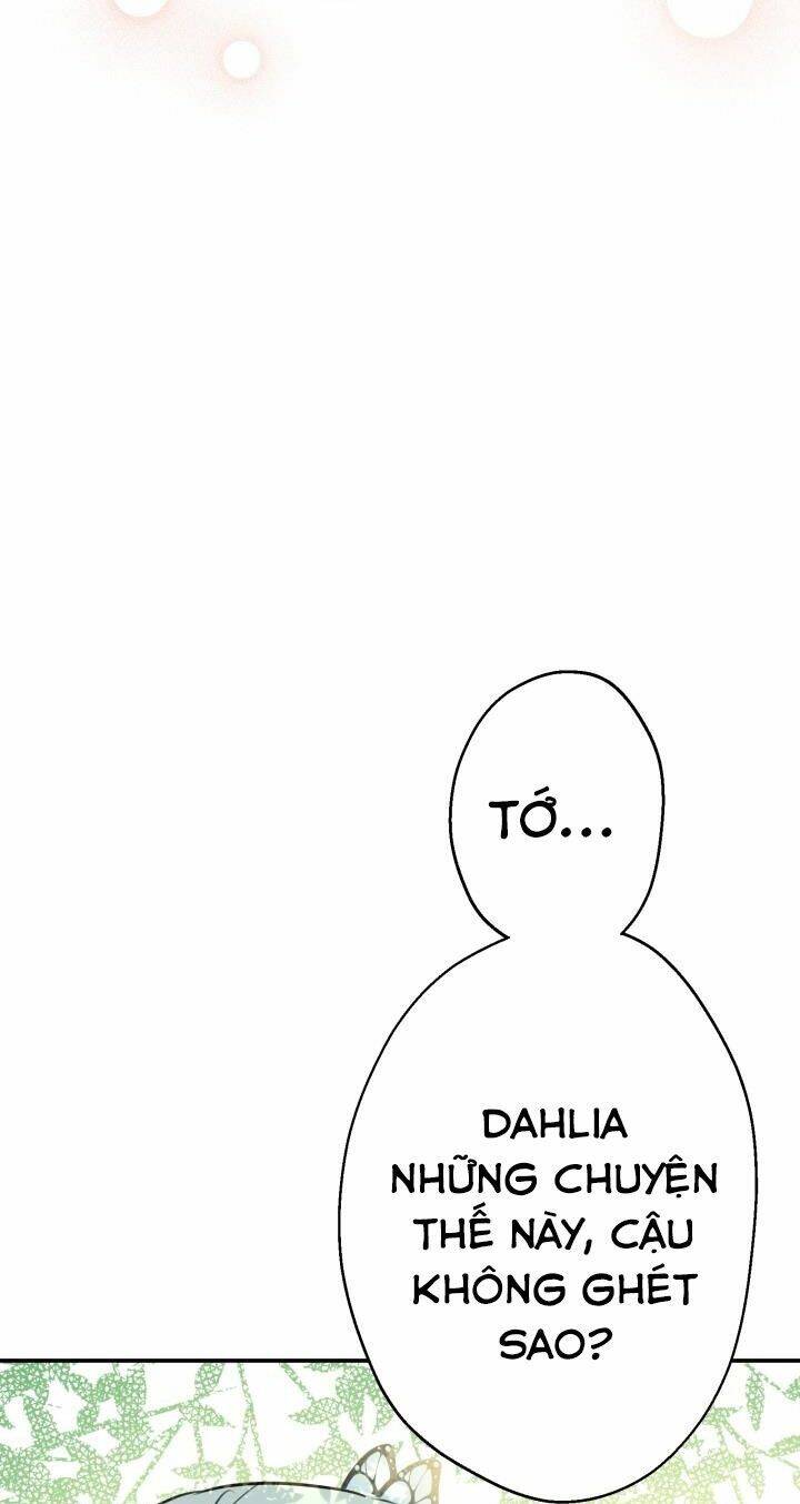 những nhân vật mạnh nhất thế giới ám ảnh tôi chapter 32 13