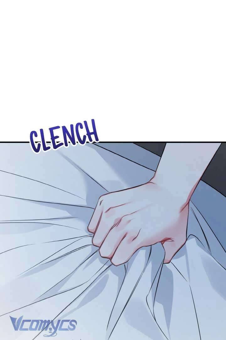 mê cung cám dỗ của emilone chapter 1 149