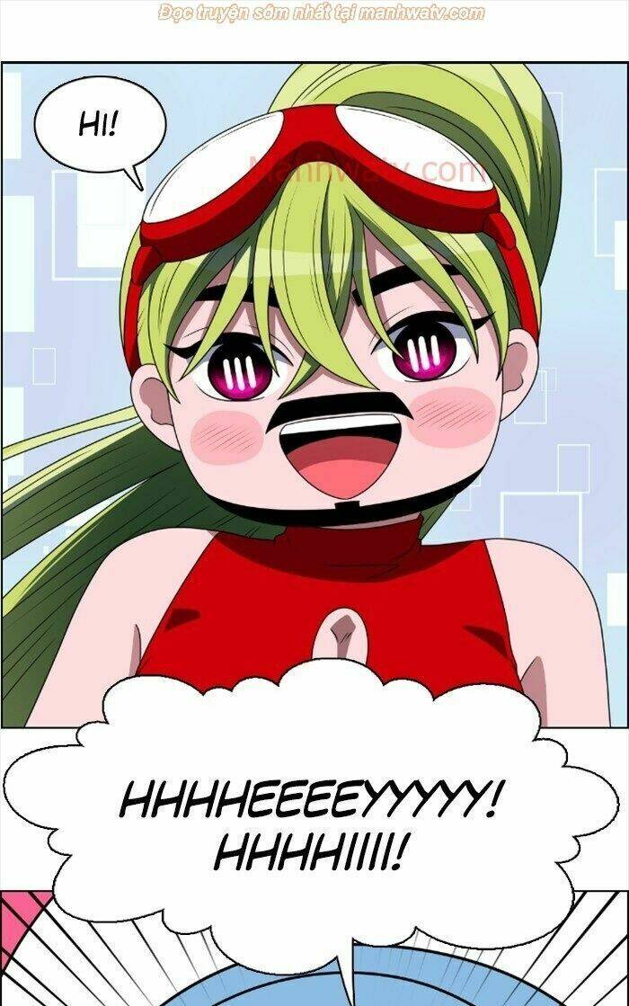 no scope chapter 37 44