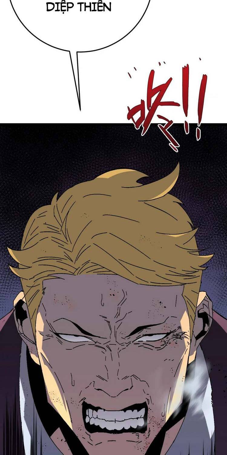 đằng lục thiên phú chapter 38 48