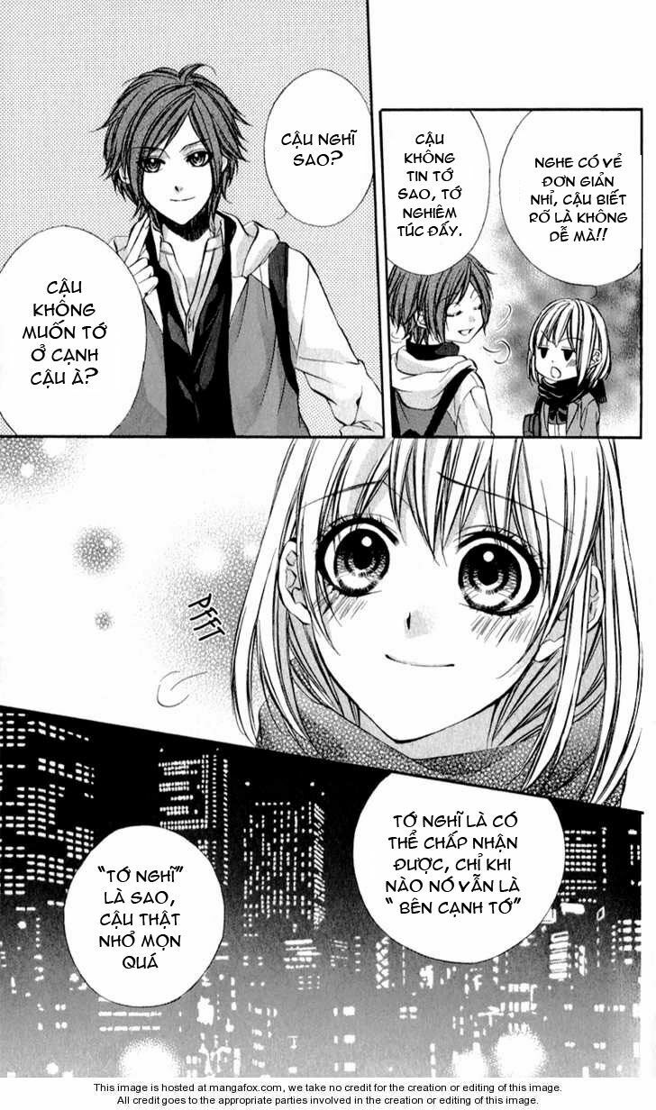 16 life chapter 9 30