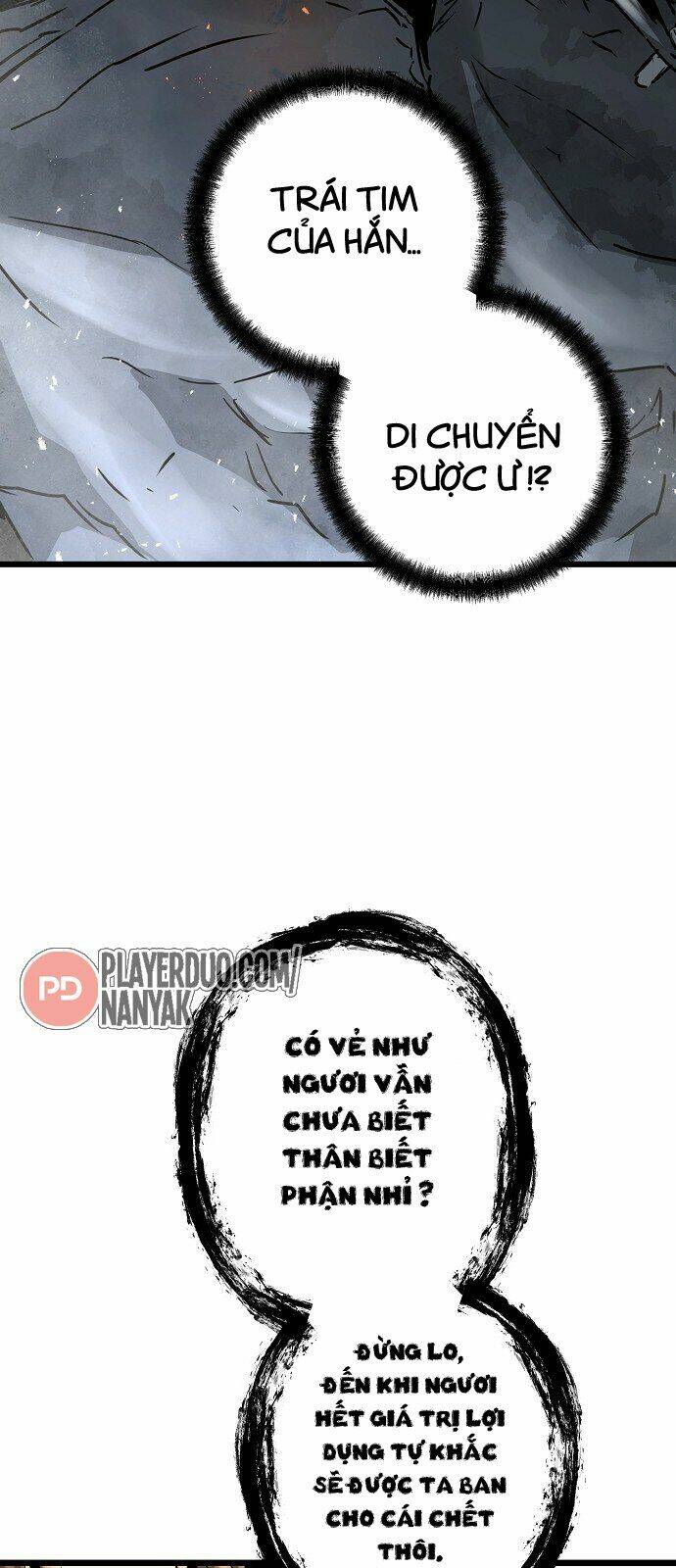 hứa lan chapter 101 75