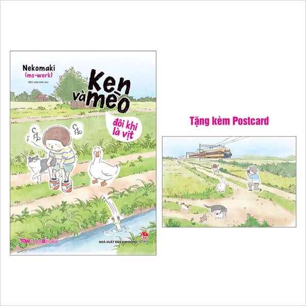 ken-va-meo---doi-khi-la-vit_tang-kem-postcard_03b4a01597a34f7abd4ae198a7f86677_grande.jpg