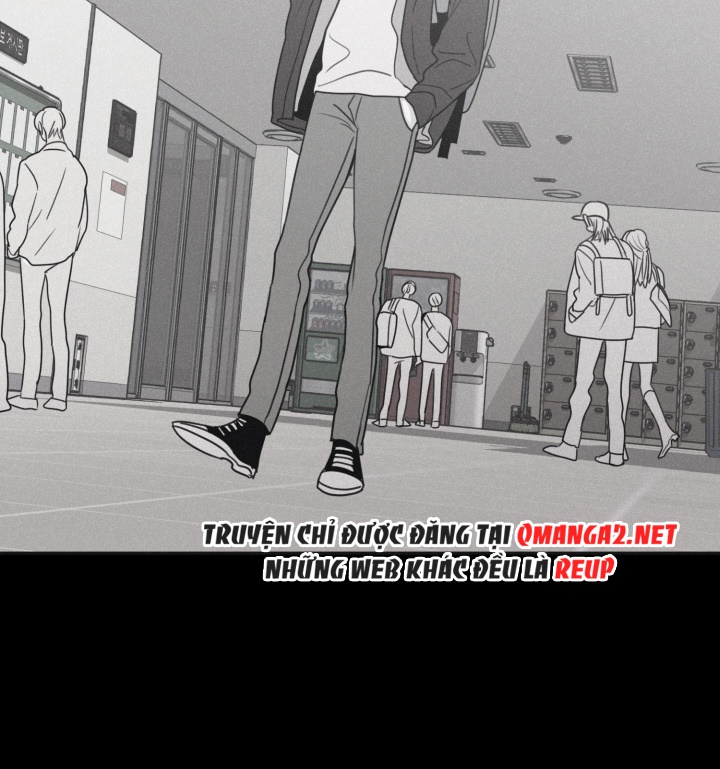 chiếu tướng chapter 69 7