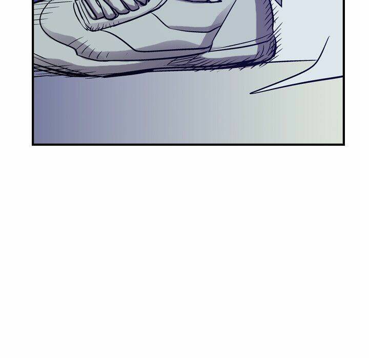 huyền thoại : khởi đầu chapter 85 62