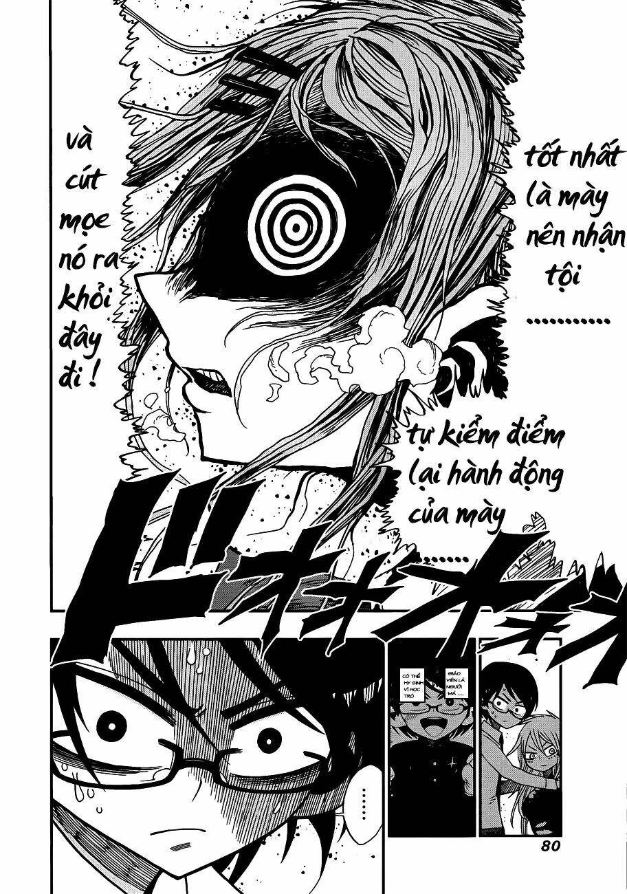 nejimaki kagyu chapter 11 18