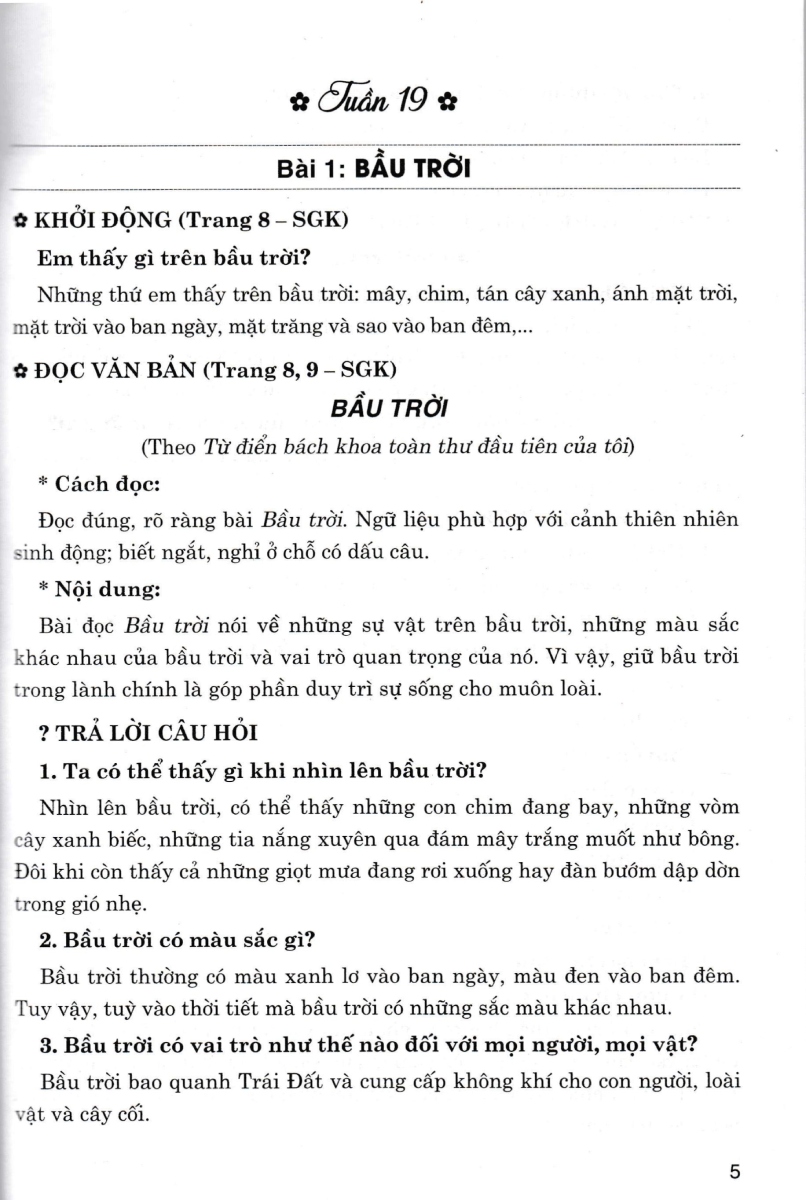 Hình ảnh Giúp Em Học Tốt Tiếng Việt Lớp 3 - Tập 2 (Dùng Kèm SGK Kết Nối Tri Thức) - HA