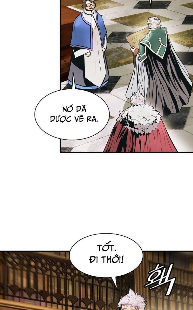 bất bại chân ma chapter 170 72