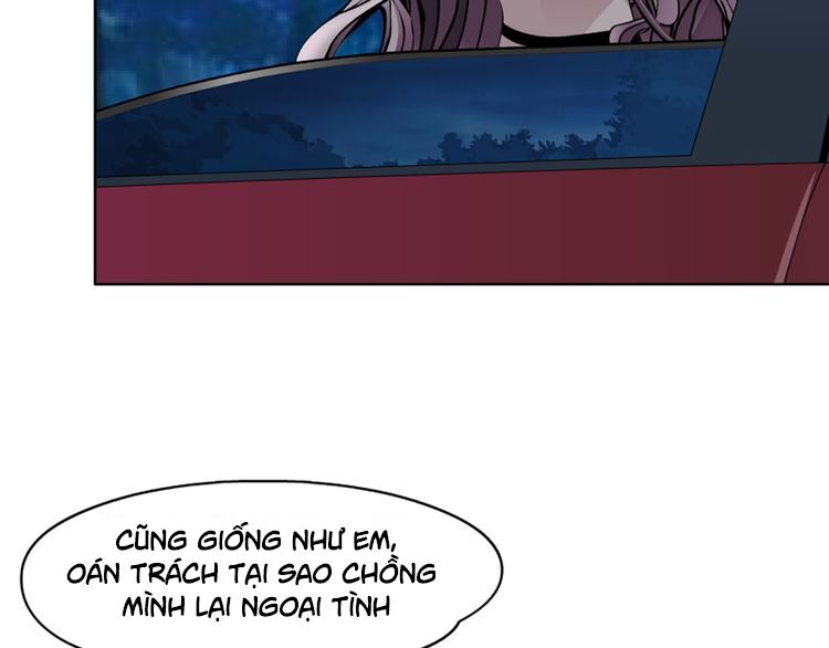 câu lạc bộ ngoại tình chapter 33 30