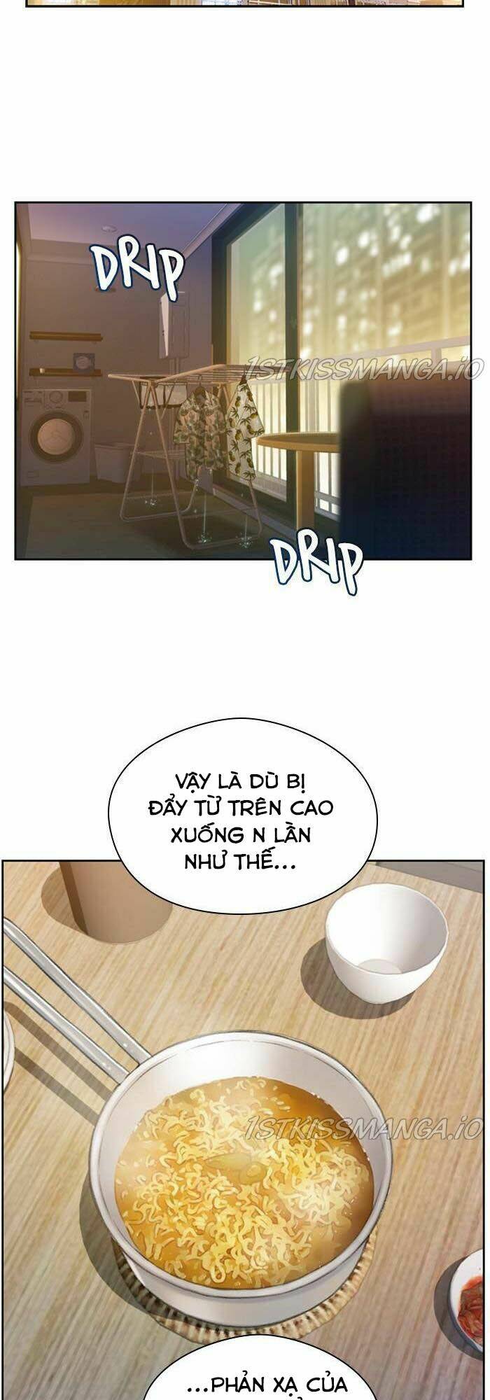 thiền định - samadhi chapter 22 29