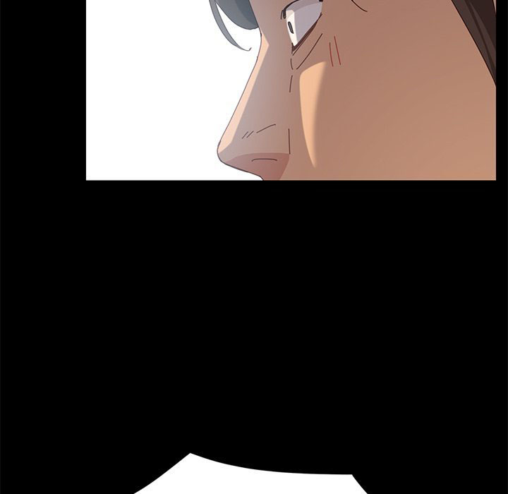 trợ lý chapter 12 114