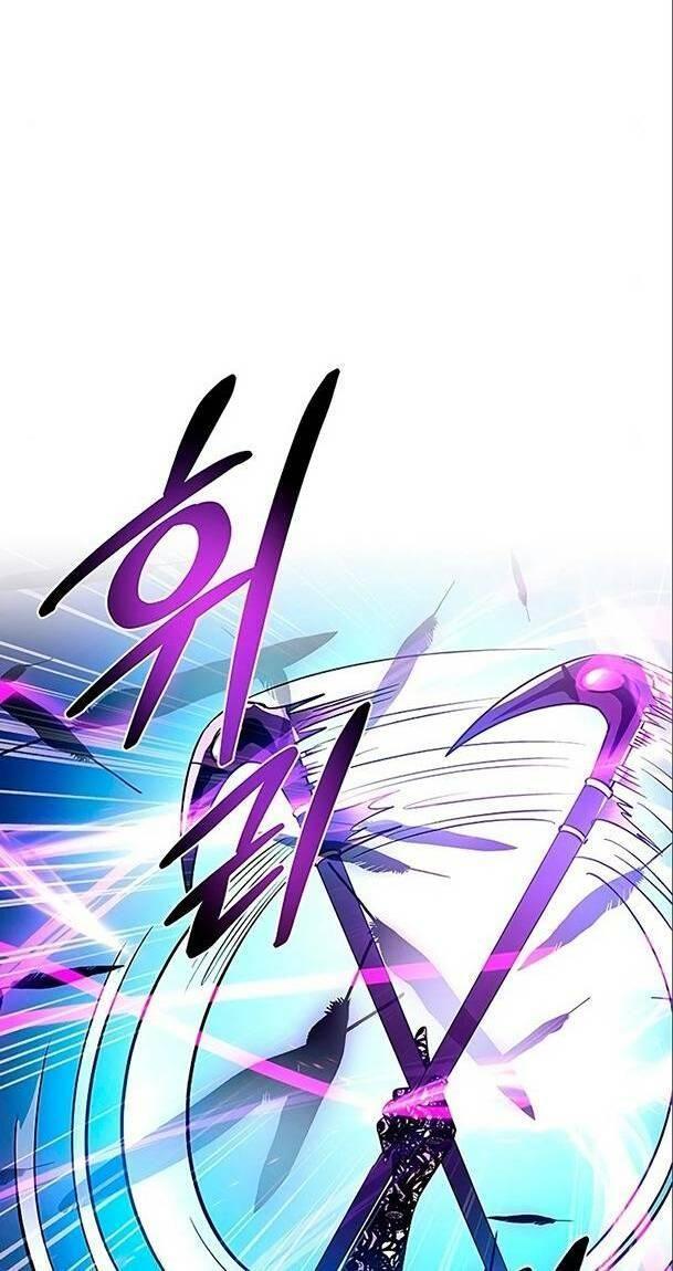 chuyển sinh thành ác nhân chapter 90 66