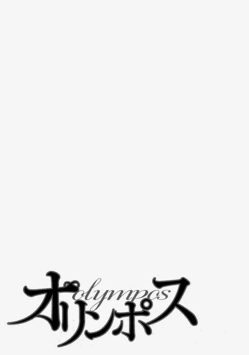 olimpos chapter 5 36